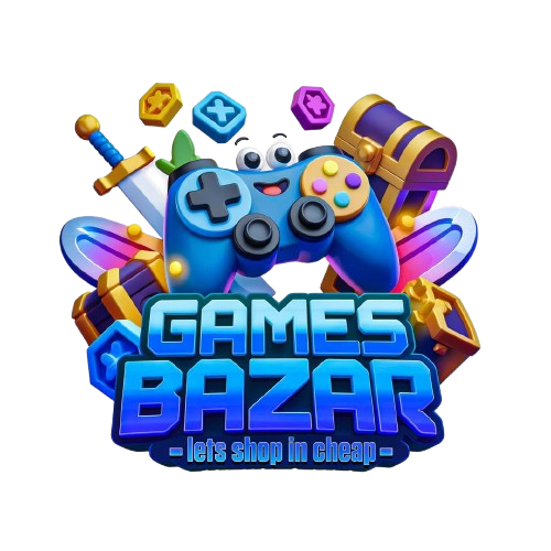 Website Logo